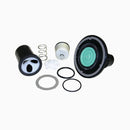 Sloan Repair Kit Royal 3318011