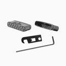 Sloan Spray Head Insert Kit 3324104