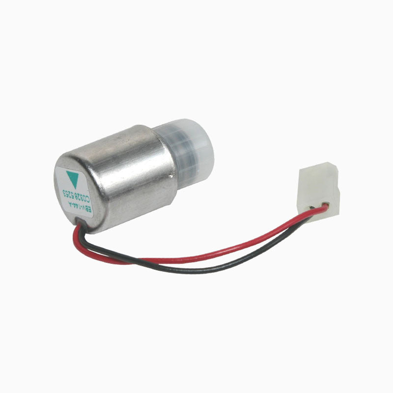 Sloan Solenoid Old Style (Packaged) 3325462