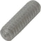 Chicago Faucets Screw 333-051JKABNF