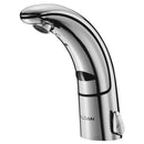 Sloan Electronic Faucet 3335004