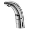 Sloan Electronic Faucet 3335004