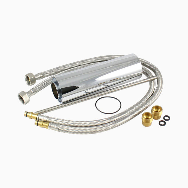 Sloan Faucet Extension Kit 3335035