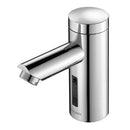 Sloan Electronic Faucet 3335050