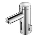 Sloan Electronic Faucet 3335051