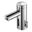 Sloan Electronic Faucet 3335096