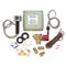 Sloan Micro Sensor Repair Kit 3365460