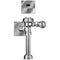 Sloan Royal Exposed Water Closet Flushometer 3450049