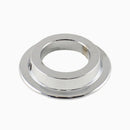 Sloan 24V Flange Assembly 345150