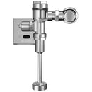 Sloan Crown Flush Valve 3520010