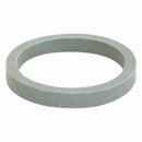 1-1/4" Rubber Slip Joint Washer