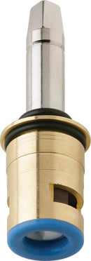 Chicago Faucets Right Hand Ceramic Cartridge Display 377-XKRight HandDAB