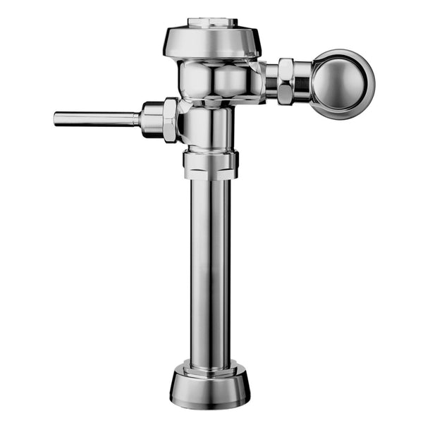 Sloan RoyalSingle Flush Water Closet Flushometer 3910097