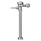 Sloan Royal Exposed Water Closet Flushometer 3910250