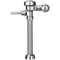 Sloan Royal Closet Flushometer 3910335