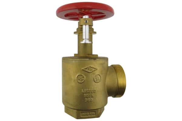 Watts 3-M1115FAA1A1B0H-0 Valve