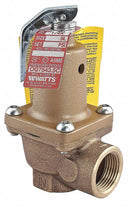 Watts 174-Z3-T-045 Valve