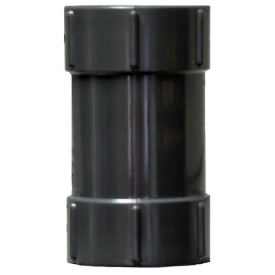 Watts DP-NCV125 Valve