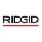 RIDGID 15173 JAW, HEEL #18, Jaw, Heel #18  