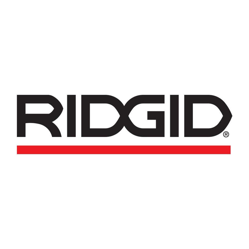 RIDGID JAW, HEEL #18 15173