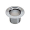 Elkay 40619C Ferrule - Tailpipe (CP)