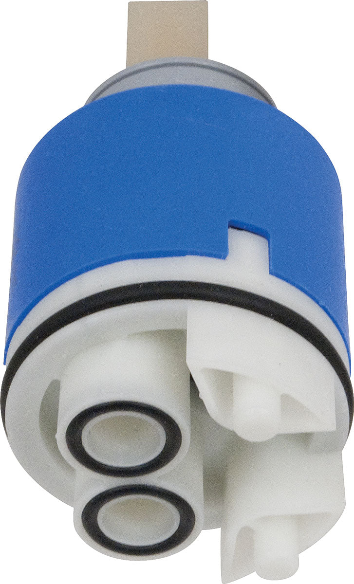 Chicago Faucets Ceramic Cartridge 410-XJKABNF