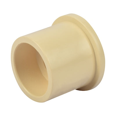 1 1/2 X 3/4 CPVC Bushing