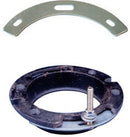 Spanner Flange, Fits Brand Universal Fit