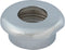 Chicago Faucets Escutcheon Nut 422-113JKCP