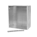 Halsey Taylor 734251843730 Chiller Wall Box