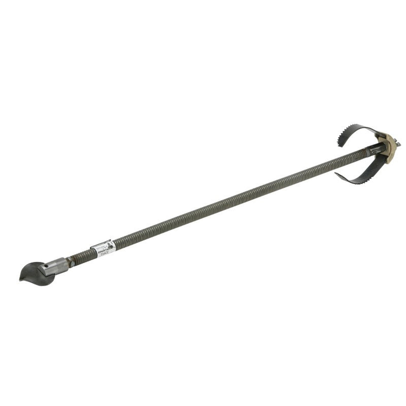 Spartan Tool .66 Tandem Cutter Assembly, 44063704