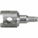 Spartan Tool .66" Female Coupling - 44120500