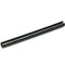 Spartan Tool 1/4" X 3" Roll Pin 44217100