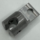 Spartan Tool .55 - 5/8 Adapter Anchor 44291600