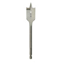 Milwaukee 48-14-1001 Flat Boring Bit 1" x 6"