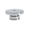 Elkay 45662C Button - Push | City Supply