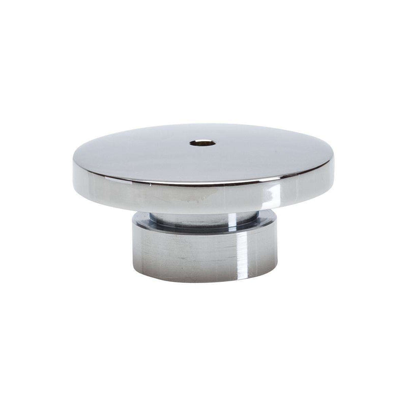 Elkay 45662C Button - Push | City Supply