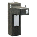 Halsey Taylor Drinking Fountain 4595FR