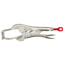 Milwaukee 48-22-3543 9" Locking Welding Clamp