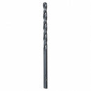 Milwaukee 1/8" Thunderbolt Black Oxide Drill Bit