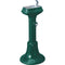 Halsey Taylor 76048802161 Outdoor Cast Iron Fountain