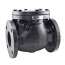 Watts AGV-F 4 Valve