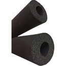 Elkay 50090C Tubing - Armaflex Insulation