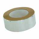 Air Conditioning Aluminum Foil Tape, 50 Yards