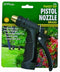 Aqua Plumb Twist Tip Brass Pistol Nozzle