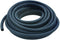 7/8" Per FT Dishwasher Hot Water Drain Hose