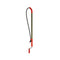 General Wire 6 ft. Teletube Closet Auger w/ Down Head