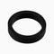 Sloan 3/4" Slip Joint Gasket F5