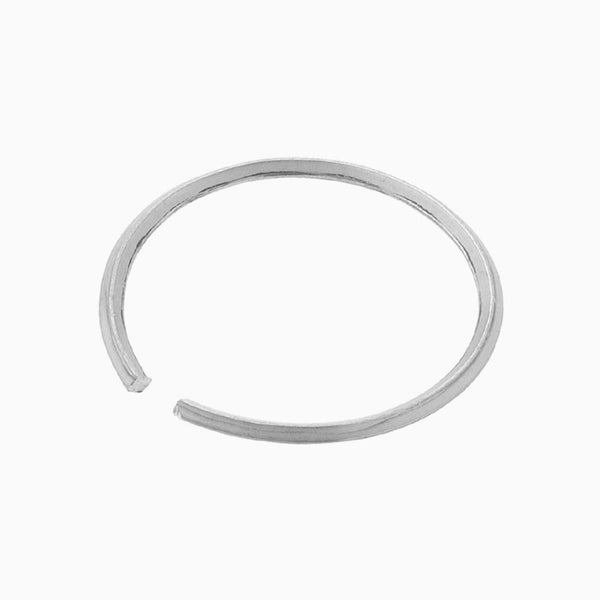 Sloan Locking Ring (12 Pack) 5308381