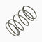 Sloan DO7 Piston Spring (6 Pack) 5337039